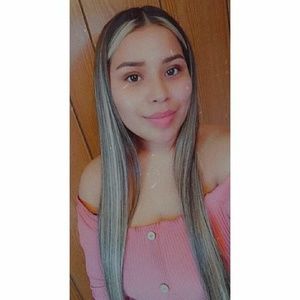 Meet your Posher, Vianney